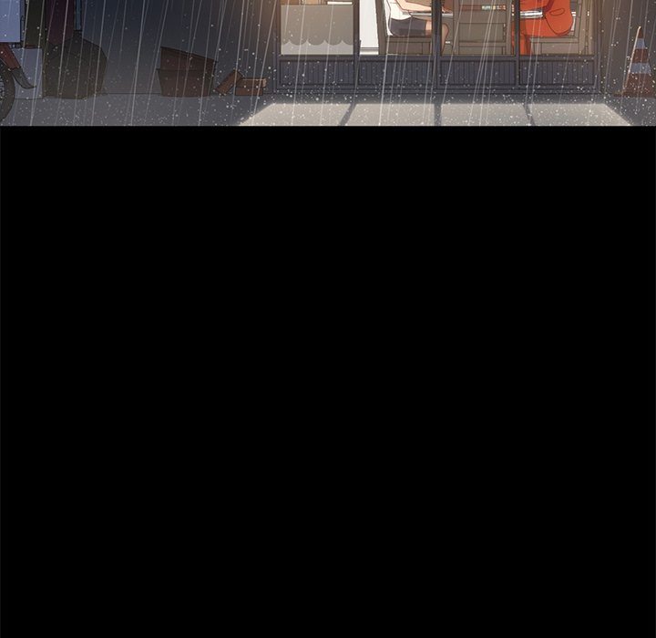 The Lucky Guy - Chapter 46 [photo 97] - MangaPorn