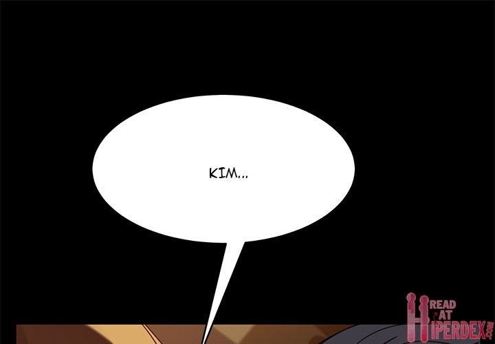 The Lucky Guy - Chapter 47 [photo 1] - MangaPorn