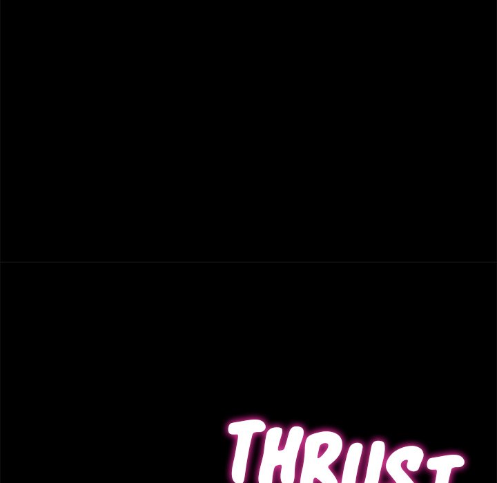 The Lucky Guy - Chapter 47 [photo 100] - MangaPorn