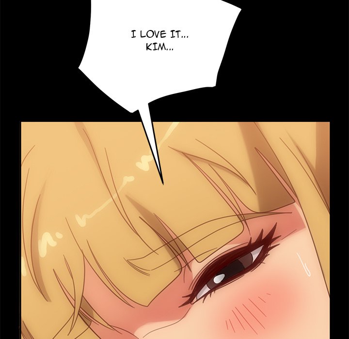 The Lucky Guy - Chapter 47 [photo 107] - MangaPorn