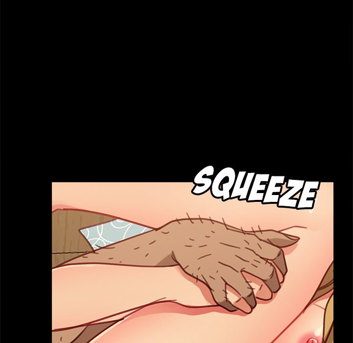 The Lucky Guy - Chapter 47 [photo 114] - MangaPorn