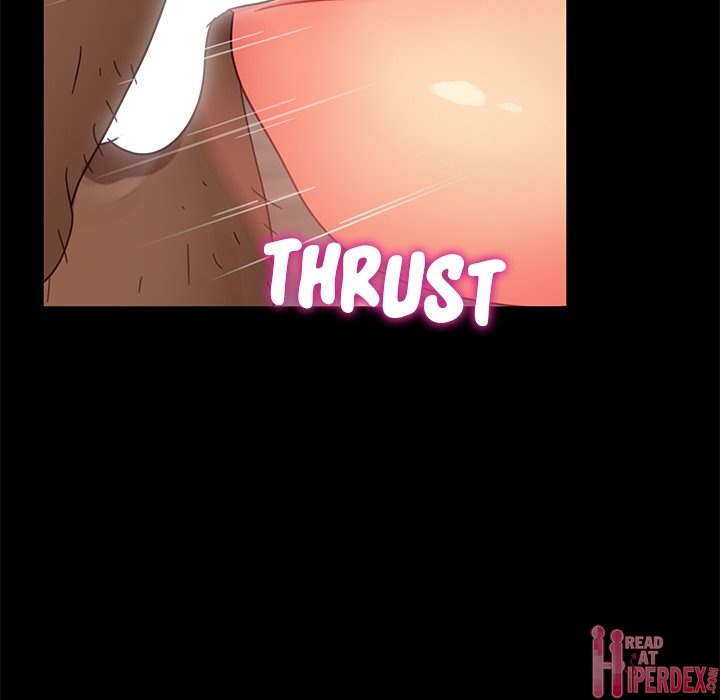 The Lucky Guy - Chapter 47 [photo 121] - MangaPorn