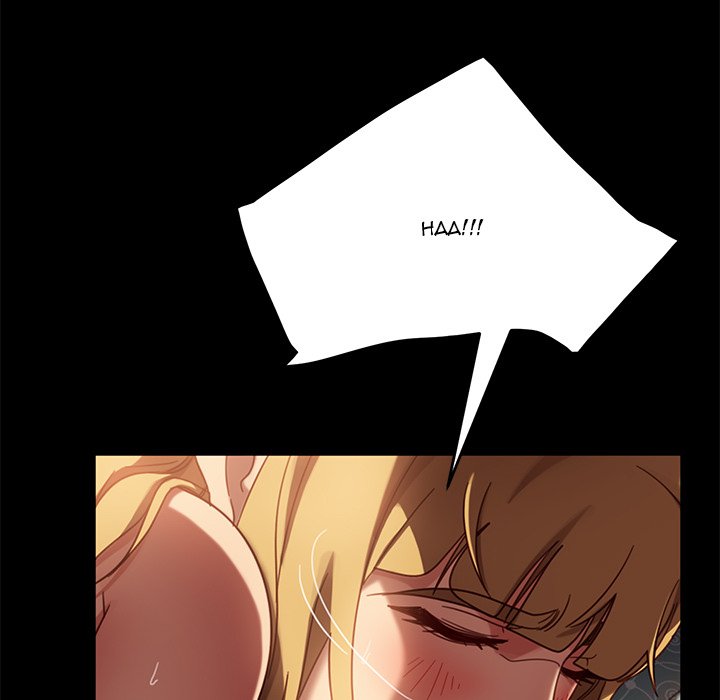 The Lucky Guy - Chapter 47 [photo 125] - MangaPorn