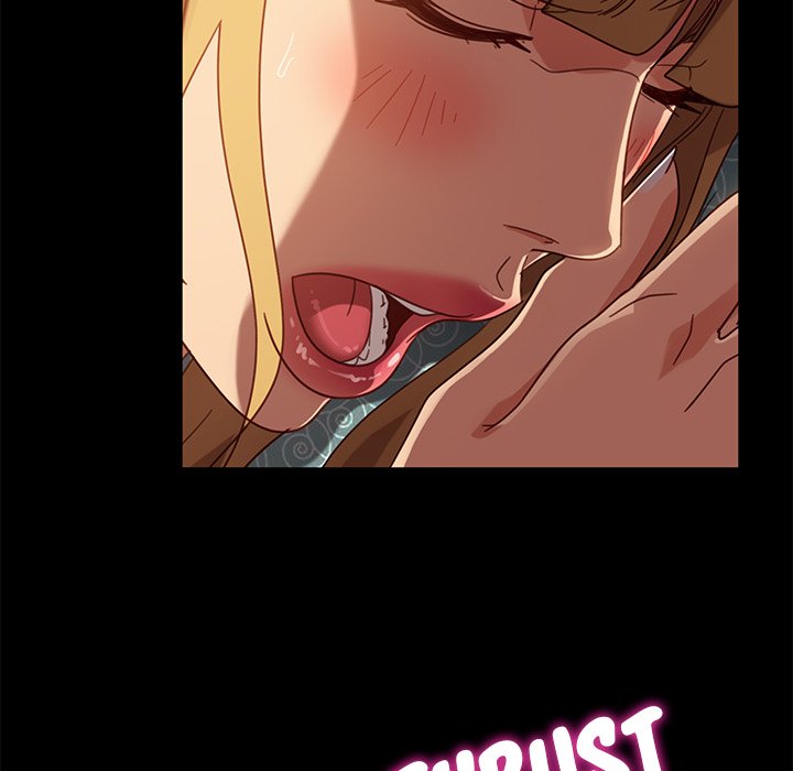 The Lucky Guy - Chapter 47 [photo 130] - MangaPorn