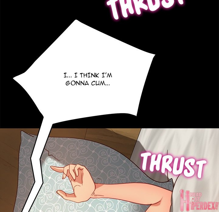 The Lucky Guy - Chapter 47 [photo 131] - MangaPorn