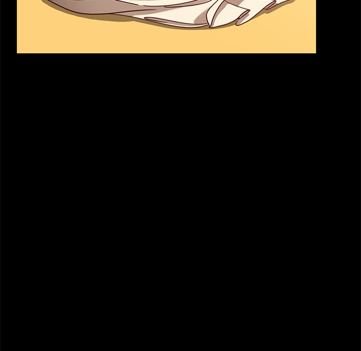 The Lucky Guy - Chapter 47 [photo 14] - MangaPorn