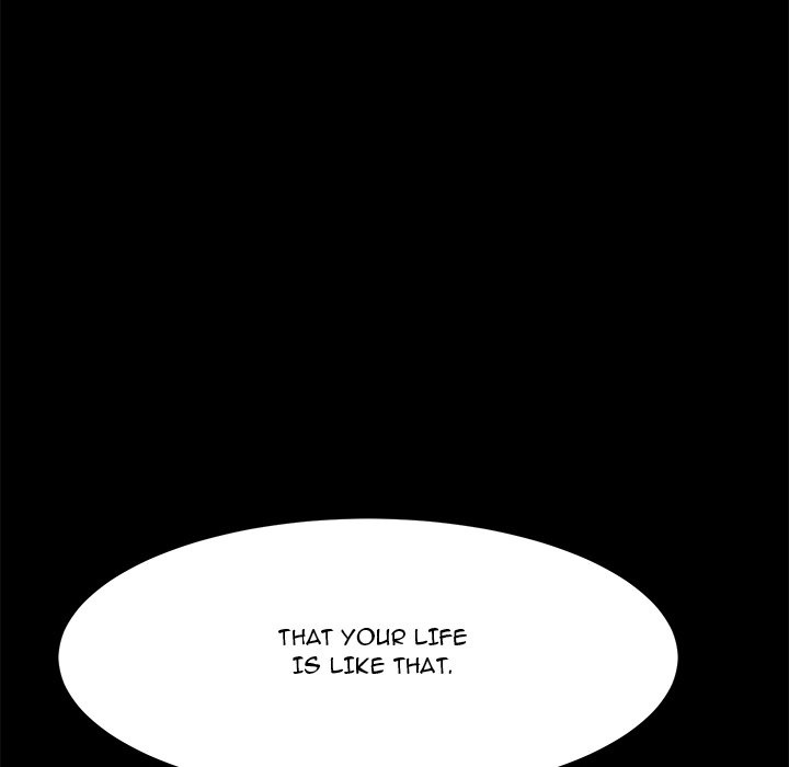 The Lucky Guy - Chapter 47 [photo 152] - MangaPorn