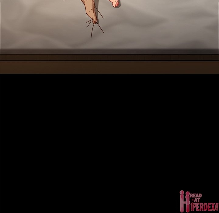 The Lucky Guy - Chapter 47 [photo 155] - MangaPorn