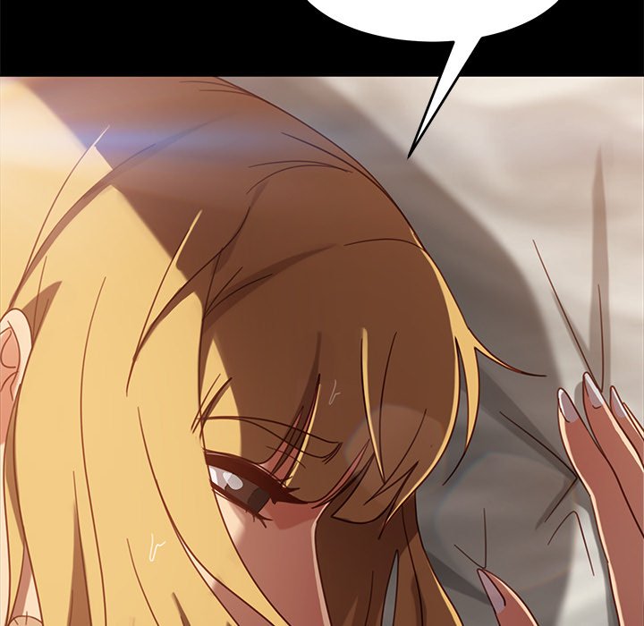 The Lucky Guy - Chapter 47 [photo 158] - MangaPorn