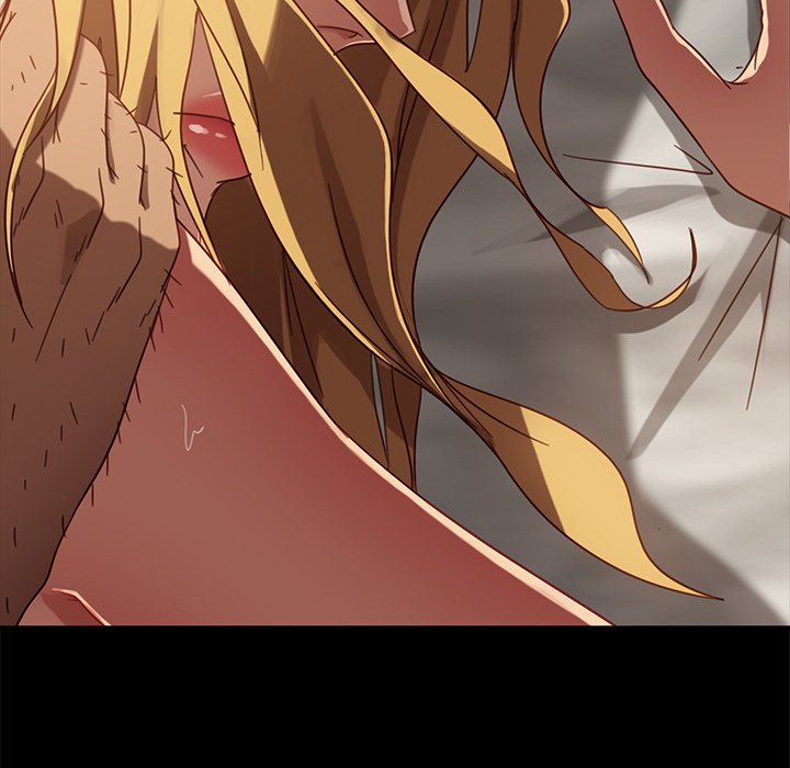 The Lucky Guy - Chapter 47 [photo 159] - MangaPorn