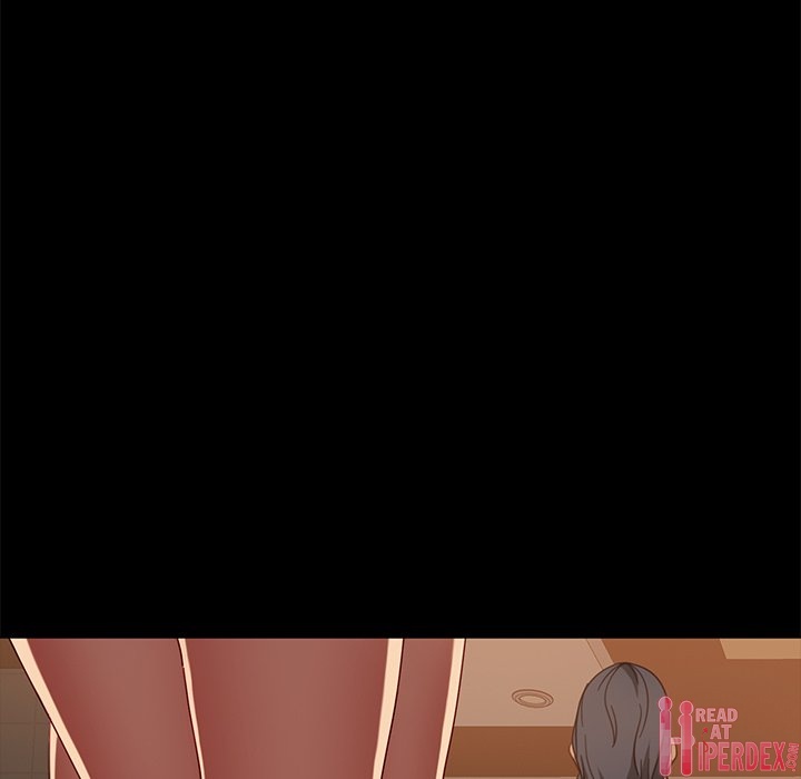 The Lucky Guy - Chapter 47 [photo 16] - MangaPorn