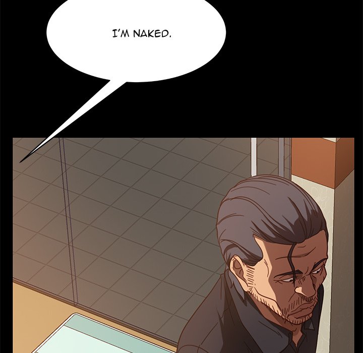 The Lucky Guy - Chapter 47 [photo 19] - MangaPorn