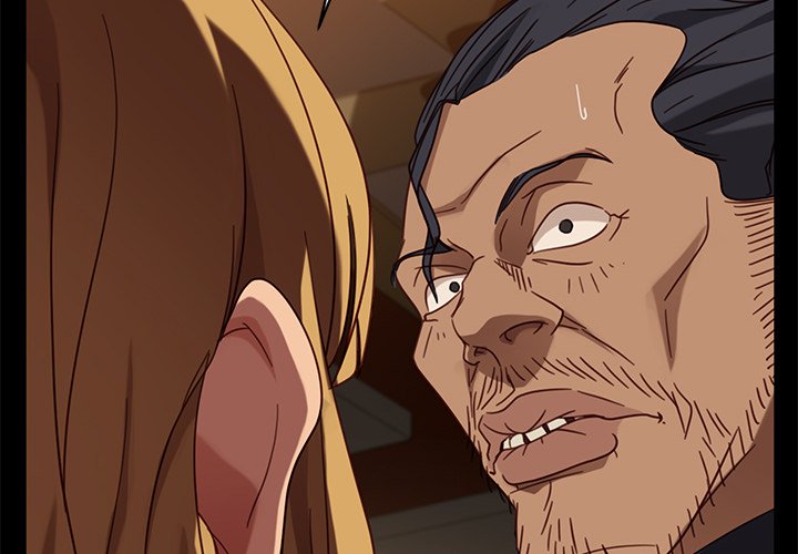 The Lucky Guy - Chapter 47 [photo 2] - MangaPorn