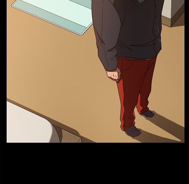 The Lucky Guy - Chapter 47 [photo 20] - MangaPorn