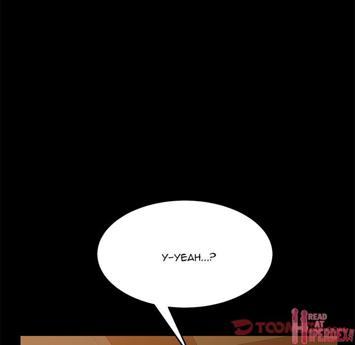 The Lucky Guy - Chapter 47 [photo 21] - MangaPorn