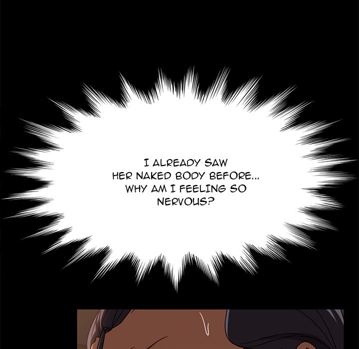 The Lucky Guy - Chapter 47 [photo 27] - MangaPorn