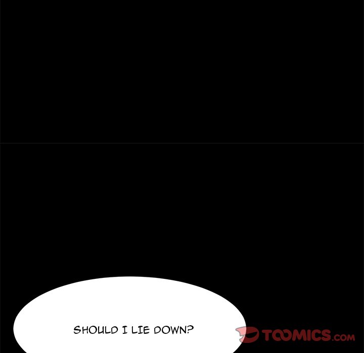 The Lucky Guy - Chapter 47 [photo 30] - MangaPorn