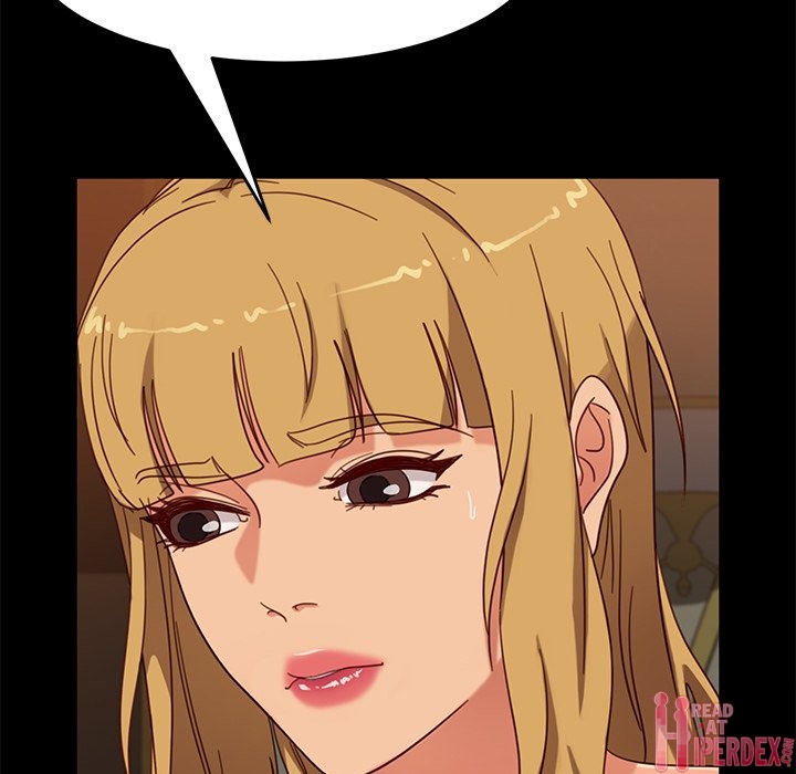 The Lucky Guy - Chapter 47 [photo 31] - MangaPorn