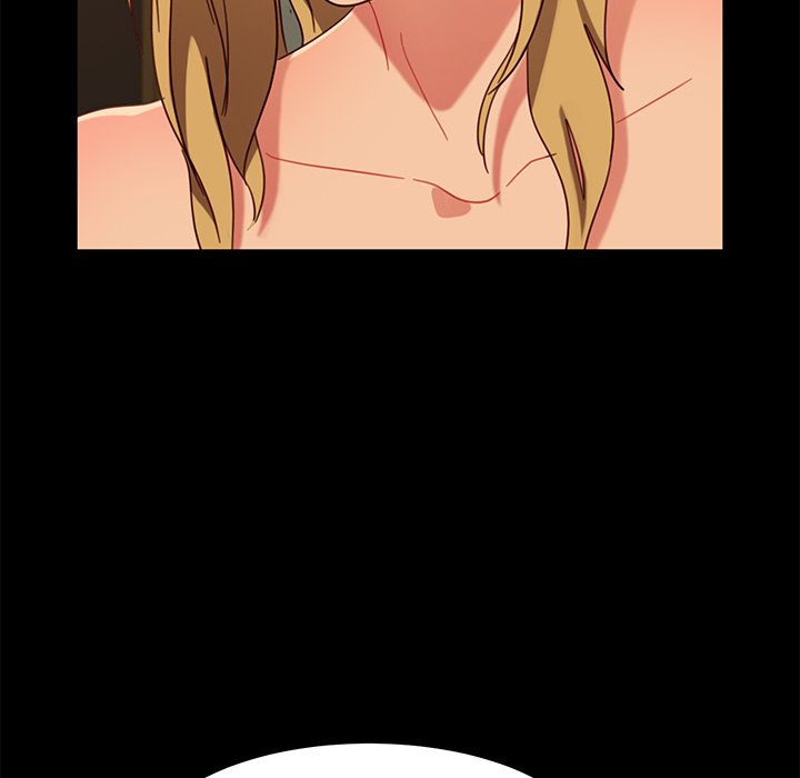 The Lucky Guy - Chapter 47 [photo 32] - MangaPorn