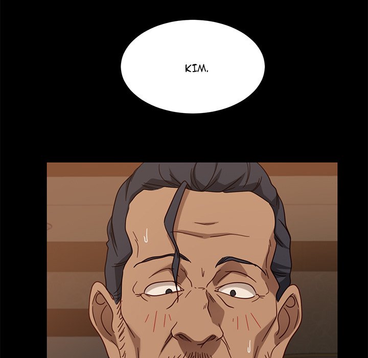 The Lucky Guy - Chapter 47 [photo 37] - MangaPorn