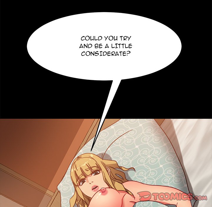 The Lucky Guy - Chapter 47 [photo 39] - MangaPorn