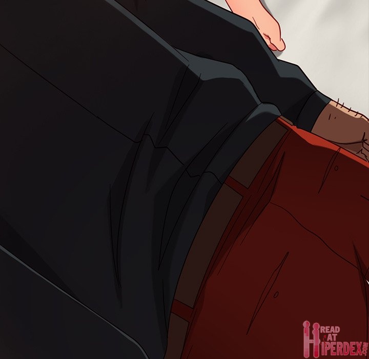 The Lucky Guy - Chapter 47 [photo 41] - MangaPorn