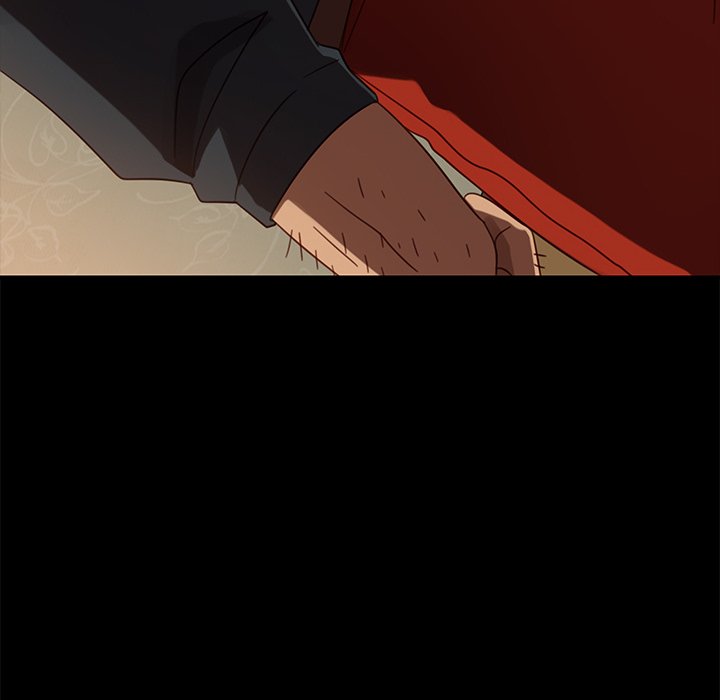 The Lucky Guy - Chapter 47 [photo 42] - MangaPorn