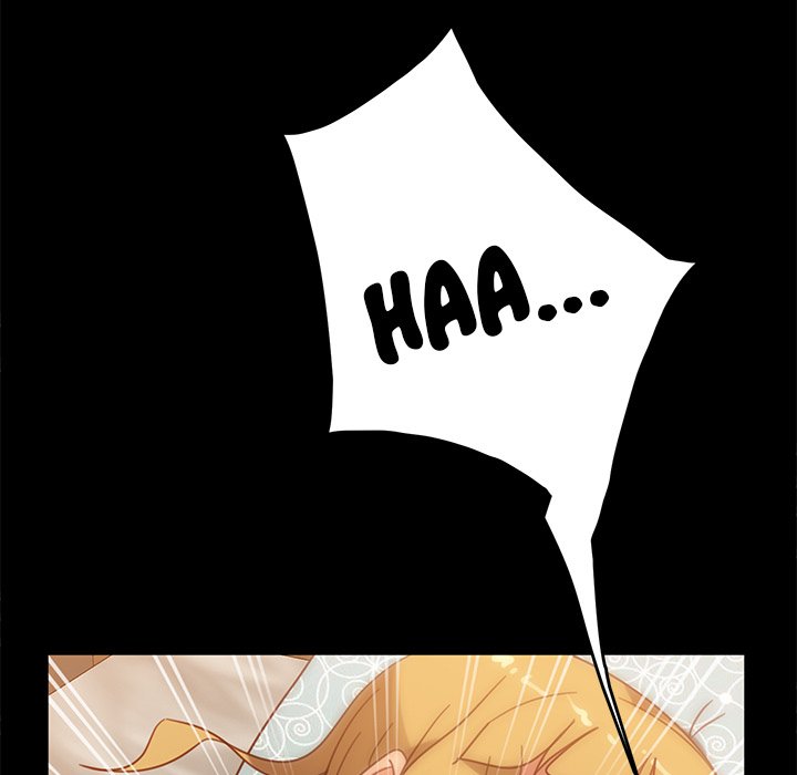 The Lucky Guy - Chapter 47 [photo 49] - MangaPorn