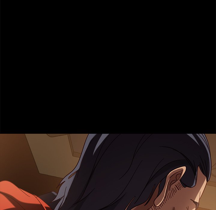 The Lucky Guy - Chapter 47 [photo 5] - MangaPorn