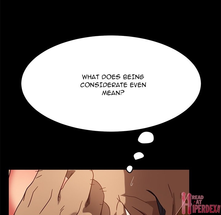 The Lucky Guy - Chapter 47 [photo 55] - MangaPorn