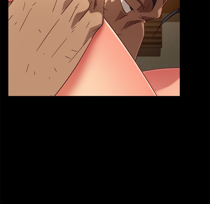 The Lucky Guy - Chapter 47 [photo 56] - MangaPorn