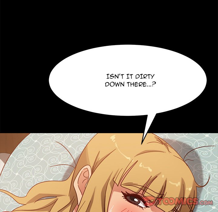 The Lucky Guy - Chapter 47 [photo 57] - MangaPorn