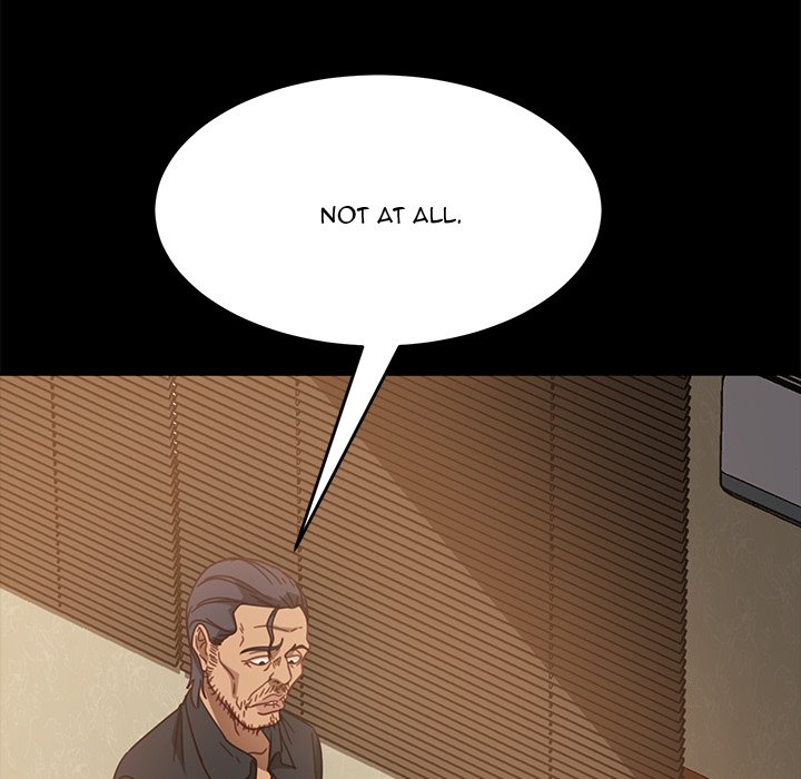 The Lucky Guy - Chapter 47 [photo 59] - MangaPorn