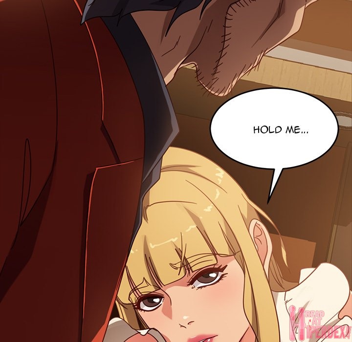 The Lucky Guy - Chapter 47 [photo 6] - MangaPorn