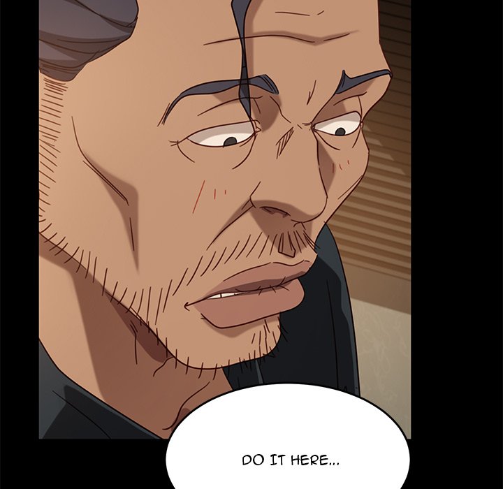 The Lucky Guy - Chapter 47 [photo 63] - MangaPorn