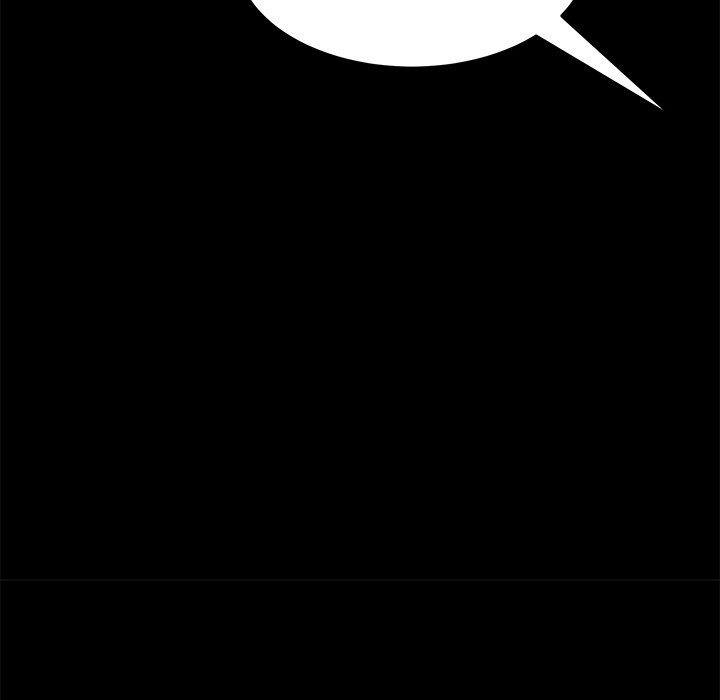 The Lucky Guy - Chapter 47 [photo 64] - MangaPorn