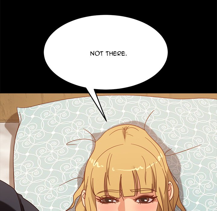 The Lucky Guy - Chapter 47 [photo 65] - MangaPorn