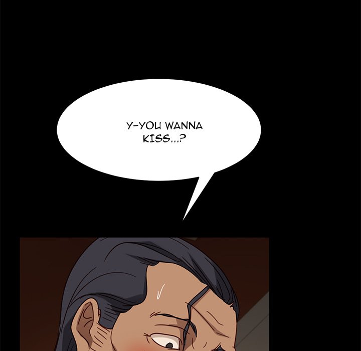 The Lucky Guy - Chapter 47 [photo 68] - MangaPorn