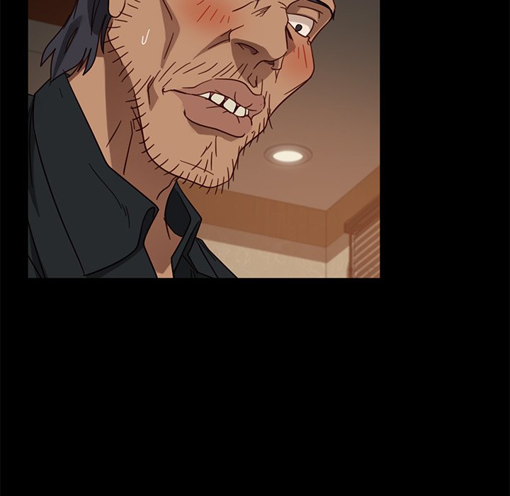 The Lucky Guy - Chapter 47 [photo 69] - MangaPorn