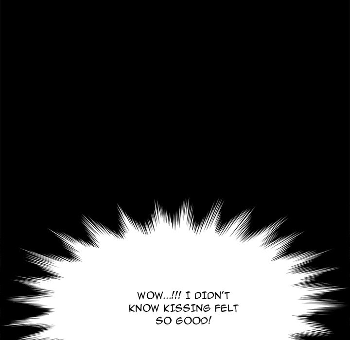 The Lucky Guy - Chapter 47 [photo 79] - MangaPorn