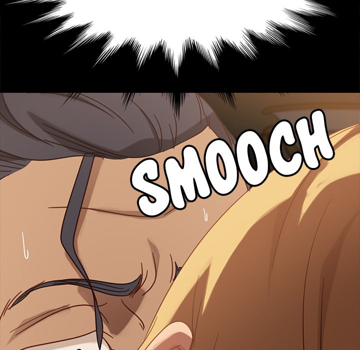 The Lucky Guy - Chapter 47 [photo 80] - MangaPorn