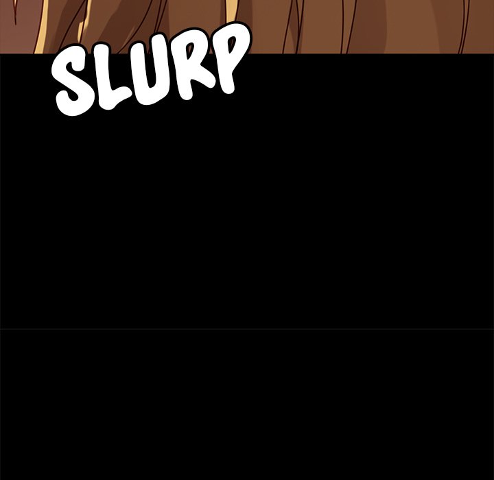 The Lucky Guy - Chapter 47 [photo 82] - MangaPorn