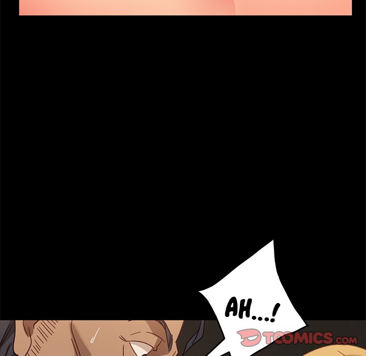 The Lucky Guy - Chapter 47 [photo 84] - MangaPorn