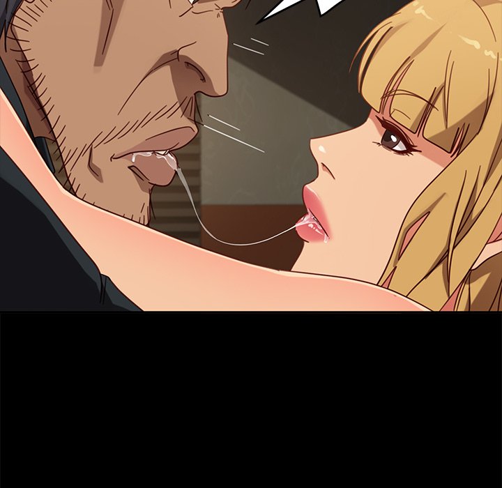 The Lucky Guy - Chapter 47 [photo 85] - MangaPorn