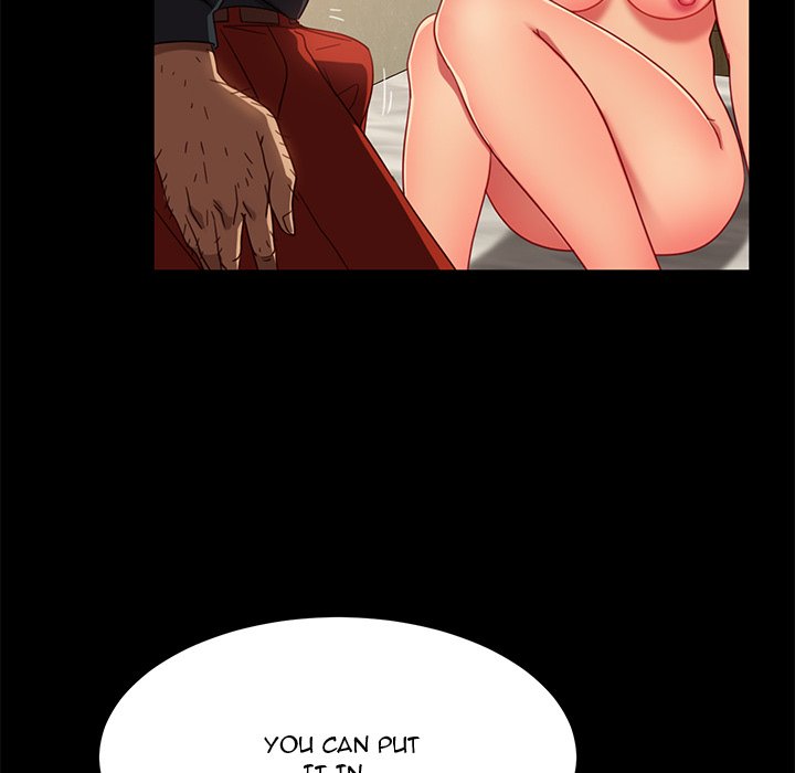 The Lucky Guy - Chapter 47 [photo 87] - MangaPorn