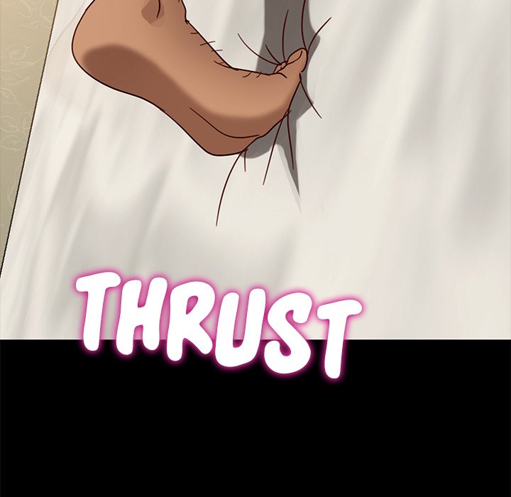 The Lucky Guy - Chapter 47 [photo 97] - MangaPorn