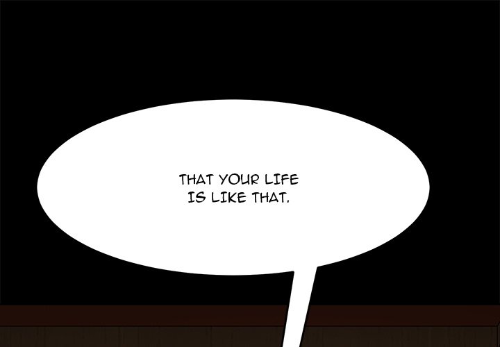 The Lucky Guy - Chapter 48 [photo 1] - MangaPorn