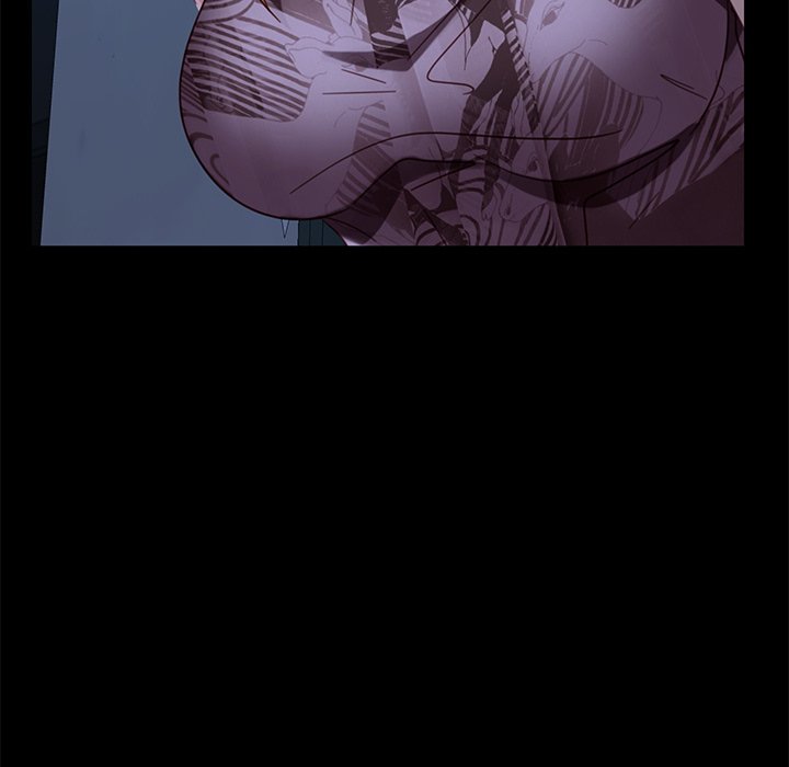 The Lucky Guy - Chapter 48 [photo 101] - MangaPorn