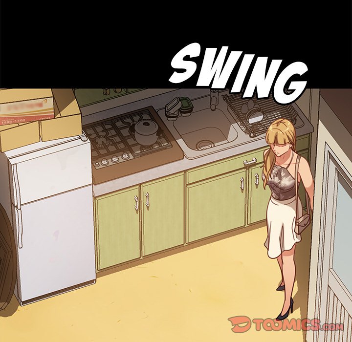 The Lucky Guy - Chapter 48 [photo 102] - MangaPorn