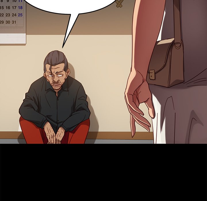 The Lucky Guy - Chapter 48 [photo 105] - MangaPorn